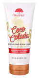 Coco Colada - 8.5 Fl Oz (Pack of 1)