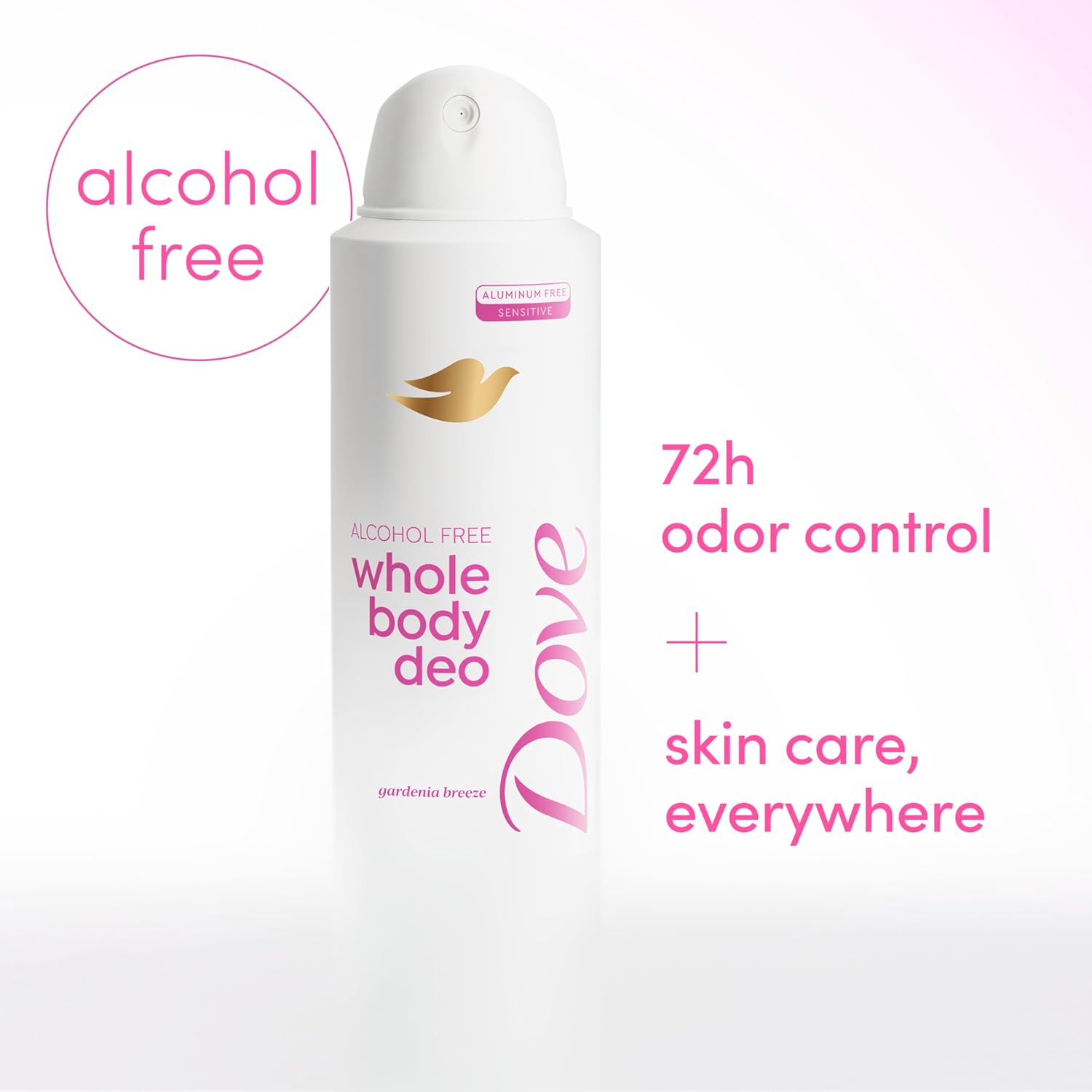 Dove_Whole_Body_Deo_Alcohol_Free_Deodorant_Spray_for_Women_Gardenia_Breeze_4_oz