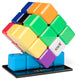 3x3 Tetris Cube