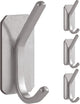 4 - Silver