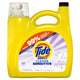 Cool Cotton - 117 Fl Oz (Pack of 1)