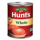 1.75 Pound (Pack of 1)