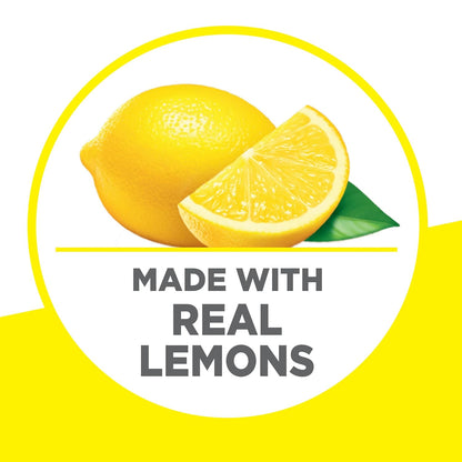 Krusteaz_Meyer_Lemon_Bar_Mix,_Made_with_Real_Lemons,_19.35_oz_Box