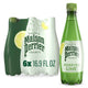Lime - 16.9 Fl Oz (Pack of 6)