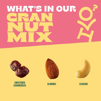 Orchard_Valley_Harvest_Cran_Nut_Trail_Mix,_1oz_Nags_(Pack_of_8),_Sweetened_Cranberries,_Almonds,_Cashews,_Gluten_Free,_Trail_Mix_Individual_Packs,_Snacks_for_Adults,_4g_Plant_Based_Protein_Per_Serving,_Healthy_Snacks_for_Adults