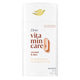 Coconut + Shea - 2.6 Ounce (Pack of 1)