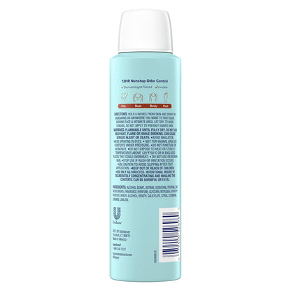 Degree_Women_Deodorant_Spray_Fresh_Coconut_Scent_Aluminum_Free_72H_Odor_Protection_2.9_FO