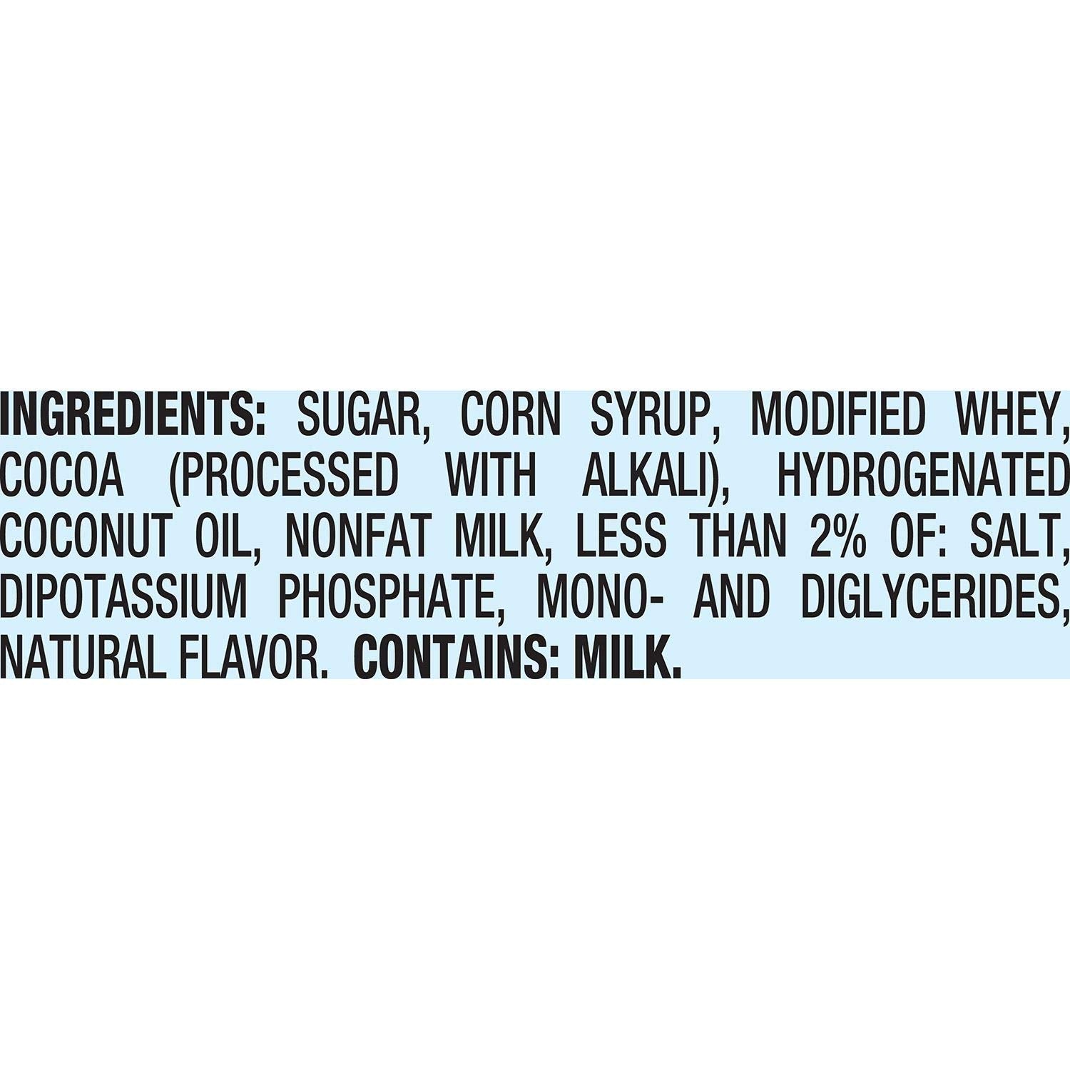 Swiss_Miss_Milk_Chocolate_Flavor_Hot_Cocoa_Mix_Canister,_76.55_oz.