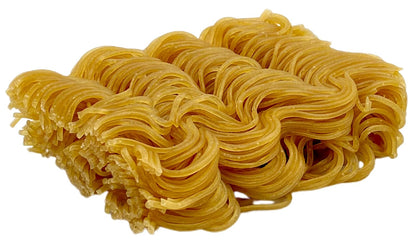 Lotus_Foods_Organic_Ramen_Miso_Soup_Mix-Millet_&_Brown-2.8_oz