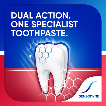 Sensodyne_Sensitivity_&_Gum_Sensitive_Teeth_Whitening_Toothpaste,_Toothpaste_for_Gingivitis_and_Sensitive_Teeth_Treatment_-_2.3_Ounces_(Pack_of_2)