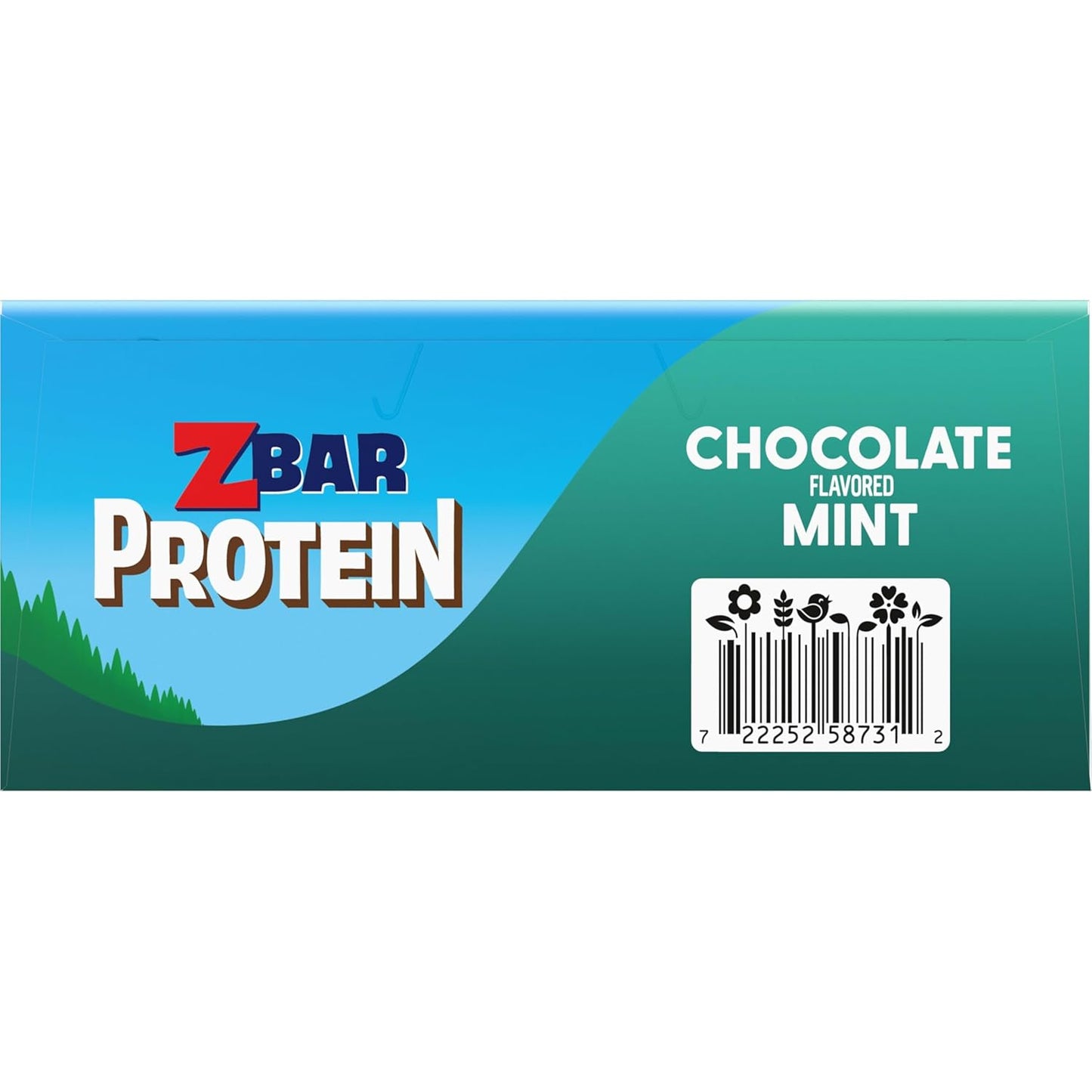 Zbar_Protein_-_Chocolate_Flavored_Mint_-_Crispy_Snack_Bars_-_Made_with_Organic_Oats_-_Non-GMO_-_5g_Protein_-_Gluten_Free_Protein_Bars_(15_Pack)