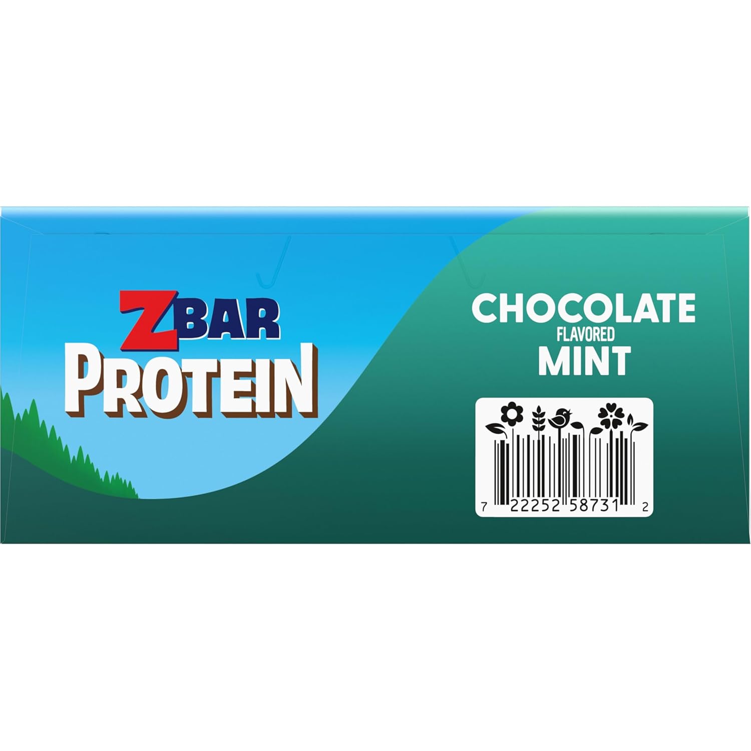 Zbar_Protein_-_Chocolate_Flavored_Mint_-_Crispy_Snack_Bars_-_Made_with_Organic_Oats_-_Non-GMO_-_5g_Protein_-_Gluten_Free_Protein_Bars_(15_Pack)