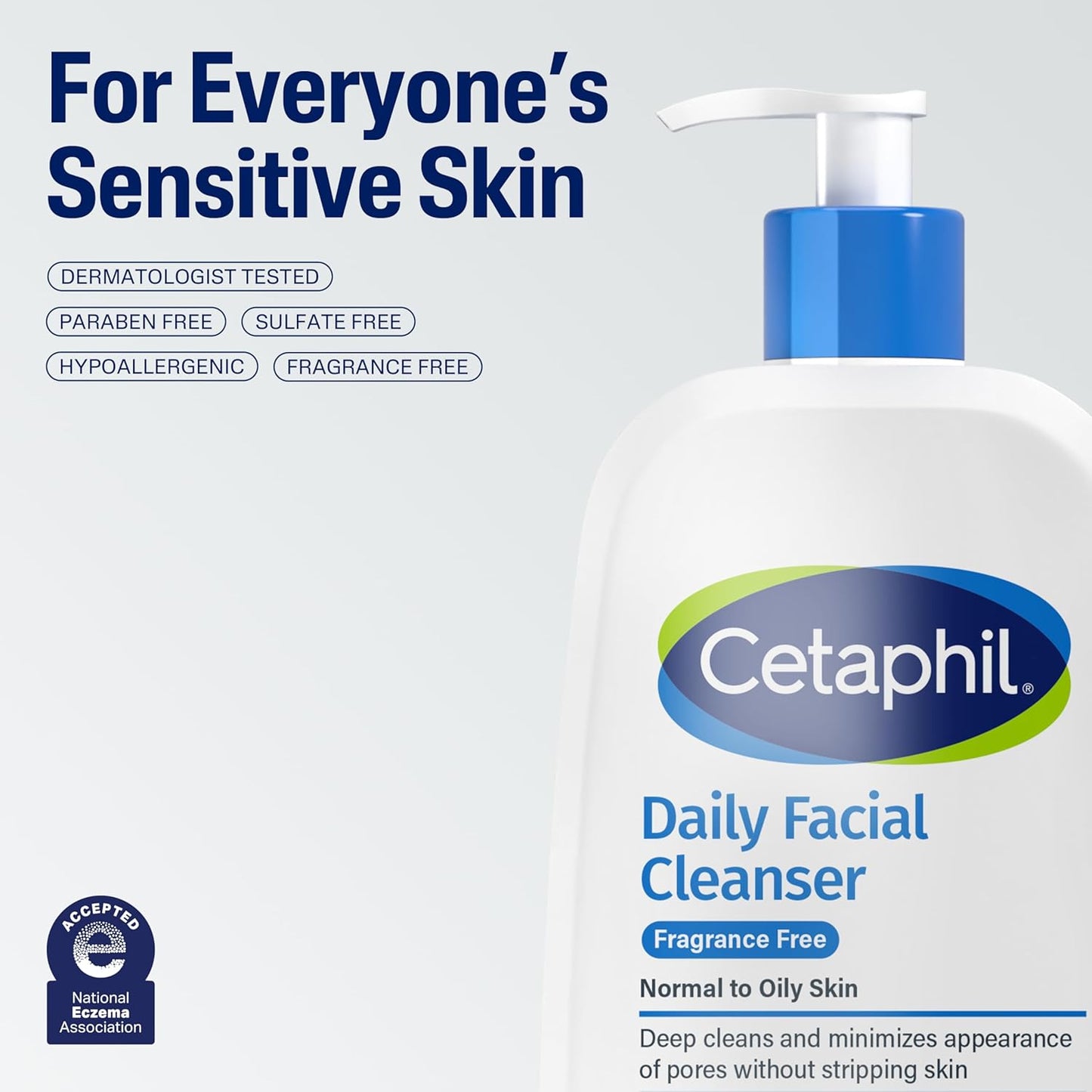 Cetaphil_Face_Wash,_Daily_Facial_Cleanser_for_Sensitive,_Combination_to_Oily_Skin,_16_Oz,_Fragrance_Free,_Gentle_Foaming,_Soap_Free,_Hypoallergenic