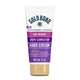 3 Fl Oz (Pack of 1)