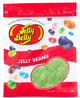 7UP Soda Pop Candy - 1 Pound (Pack of 1)