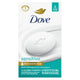 3.75 Ounce (Pack of 6) - Fragrance Free
