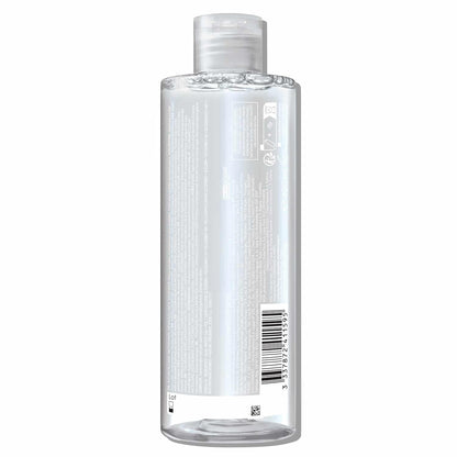 La_Roche-Posay_Micellar_Cleansing_Water_for_Sensitive_Skin,_Micellar_Water_Makeup_Remover,_Cleanses_and_Hydrates_Skin,_Gentle_Face_Toner,_Oil_Free