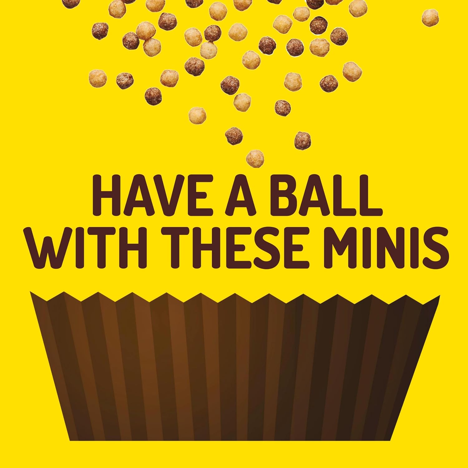 Reese's_Puffs_Minis_Breakfast_Cereal,_Chocolate_Peanut_Butter_Cereal,_Family_Size,_19.8_OZ