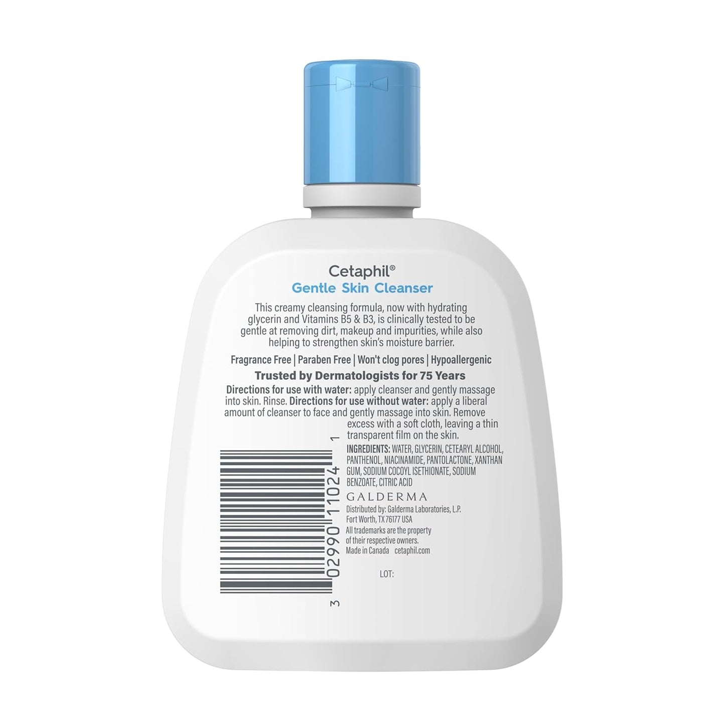 Cetaphil_Face_Wash,_Hydrating_Gentle_Skin_Cleanser_for_Dry_to_Normal_Sensitive_Skin,_4_oz_3_Pack,_Fragrance_Free,_Soap_Free_and_Non-Foaming