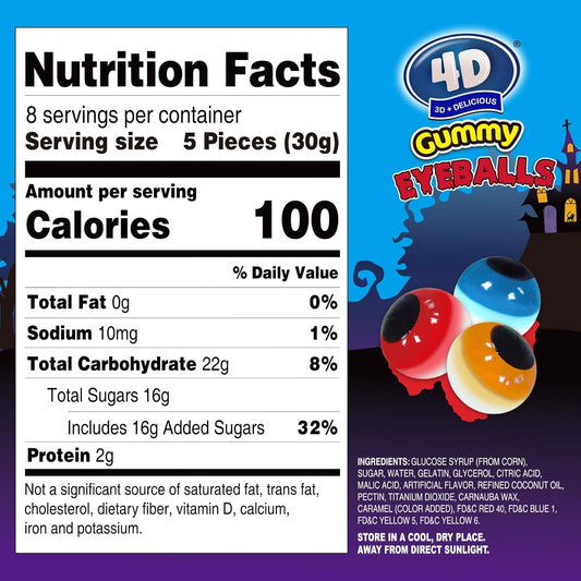 Amos_Gummy_Eyeball_Halloween_Candy_Eye_Candy_Treats_for_Kids_&_Parties,_3D_Gummy_Eyeballs,_Individually_Wrapped,Sharing,_9oz_Bag