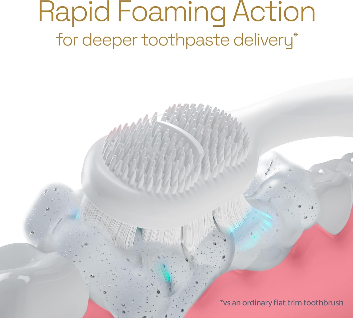 Colgate_Total_Active_Prevention_Foaming_Clean_Medium_Toothbrushes,_Medium_Bristle_Toothbrush_Pack_for_Plaque_Removal,_Helps_Reach_Deeper_Along_The_Gumline_and_Between_Teeth,_White,_2_Pack