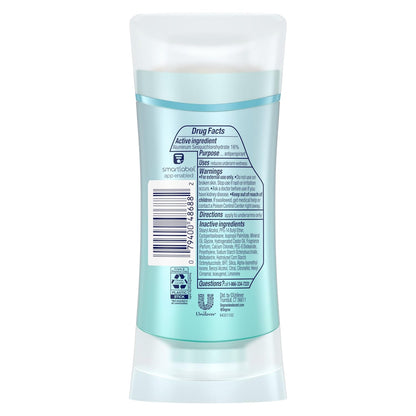 Degree_Advanced_Protection_Antiperspirant_Deodorant_Vanilla_&_Jasmine_for_72-Hour_Sweat_&_Odor_Control_for_Women,_with_Body_Heat_Activated_Technology,_2.6_oz