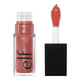 Princess Cut - 0.25 Fl Oz (Pack of 1)