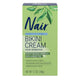 1.7 Ounce (Pack of 1)