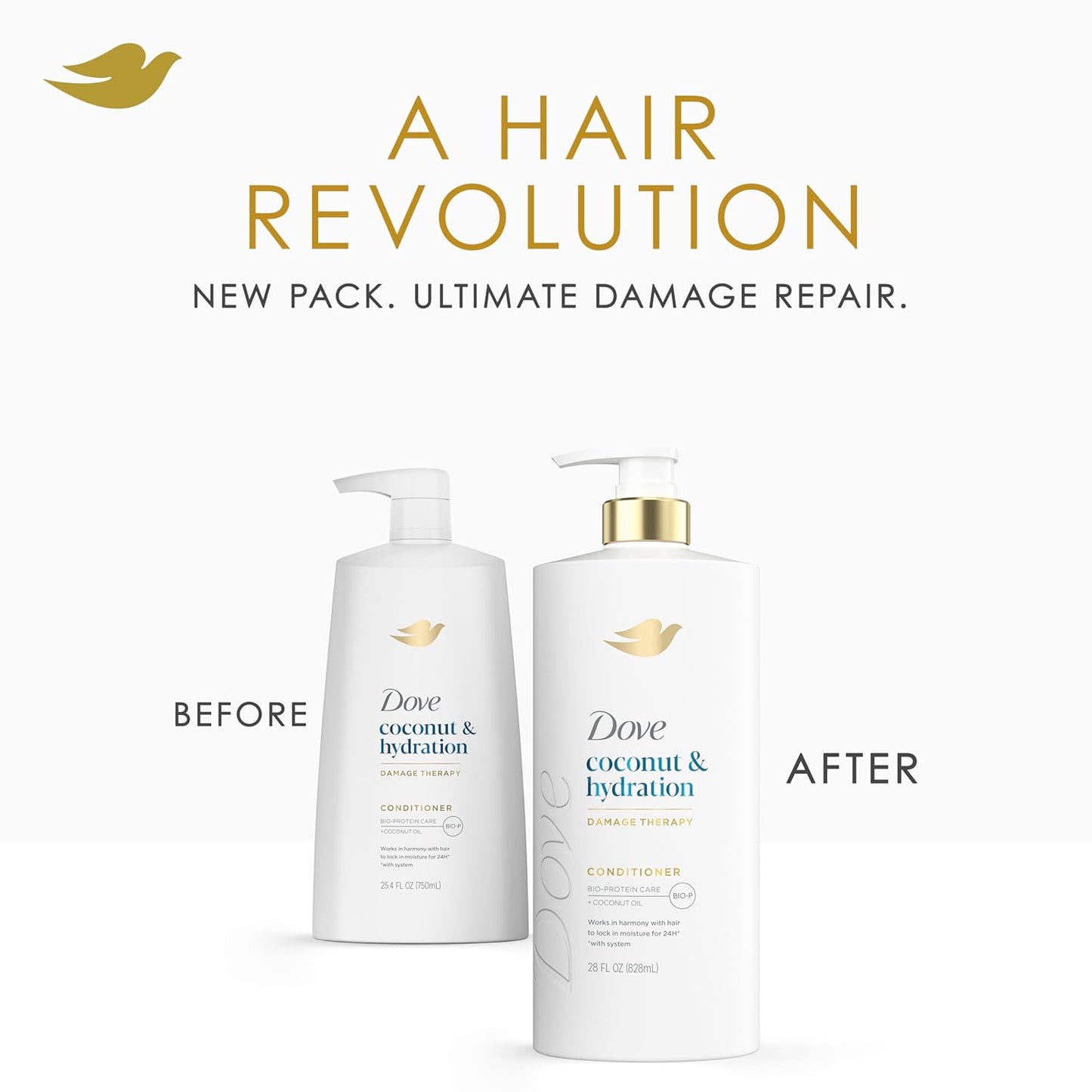 Dove_Conditioner_Coconut_&_Hydration_for_Dry_Hair_with_Bio-Protein_Care_Technology_and_Coconut_Oil_28_Fl_Oz