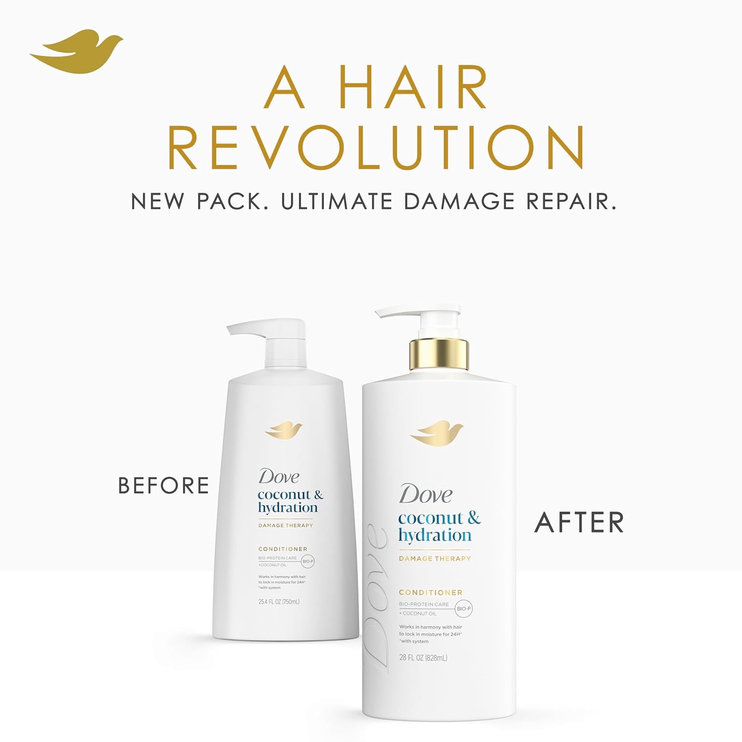Dove_Conditioner_Coconut_&_Hydration_for_Dry_Hair_with_Bio-Protein_Care_Technology_and_Coconut_Oil_28_Fl_Oz