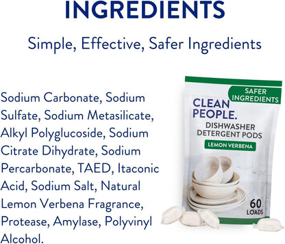 The_Clean_People_Dishwasher_Pods_-_Cuts_Grease_&_Rinses_Sparkling_Clean_-_Residue-Free_-_Phosphate_Free_Dishwashing_Pods_(60_Count,_Lemon_Verbena)
