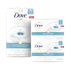 Antibacterial - 3.75 Ounce (Pack of 14)