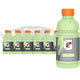 Lime Cucumber - 12 Fl Oz (Pack of 12)
