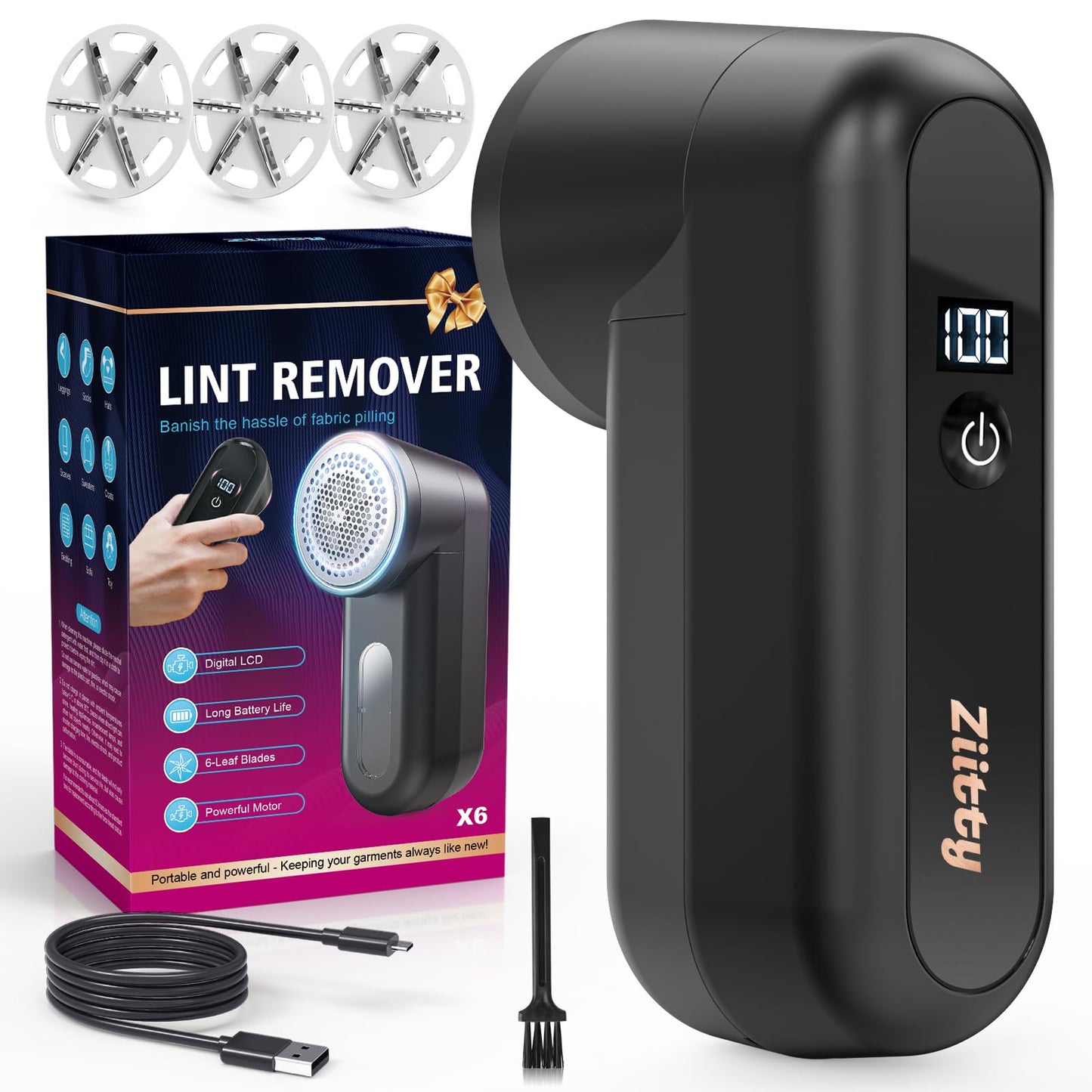 TEEB0FCYJD8N6