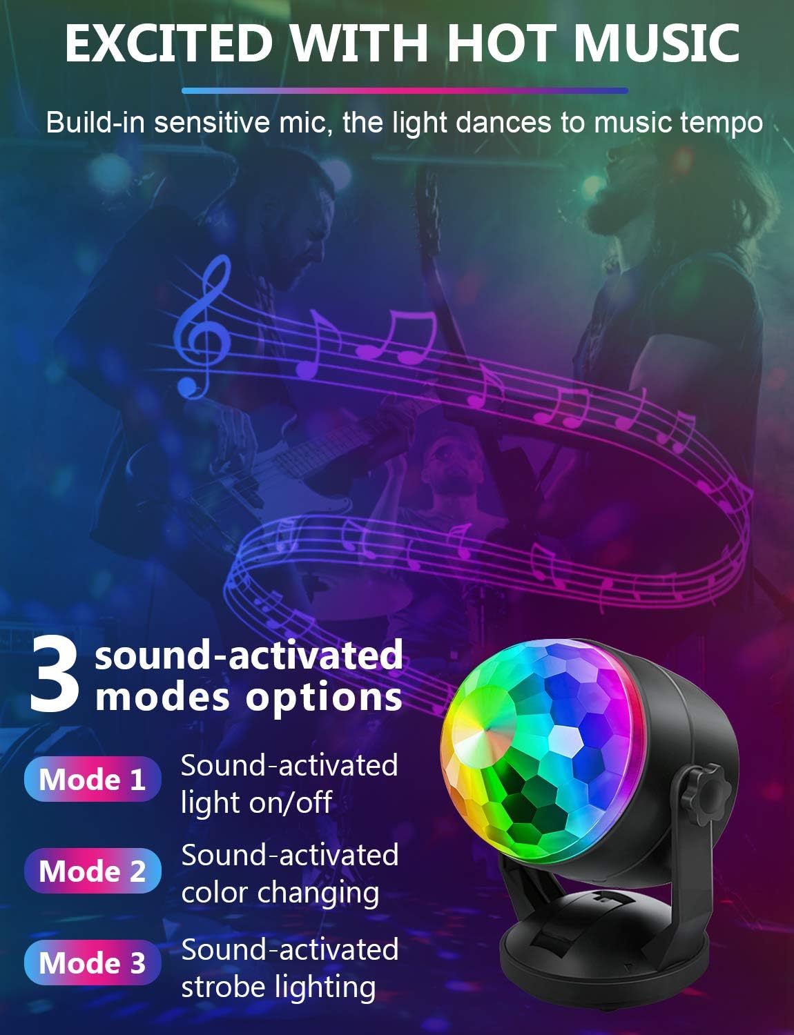Luditek_2-Pack_Portable_Sound_Activated_Party_Lights_Indoor,_Battery_Powered/USB_Dj_Disco_Ball_Strobe_Lights_for_Car_Room,_Adults_Gifts,_New_Years_Eve_Party_Supplies_2025_Christmas_Decorations