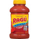 Meat Sauce - 2.81 Pound (Pack of 1)