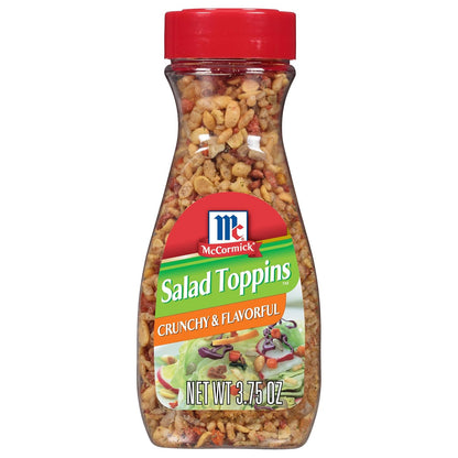 McCormick_Salad_Toppins_Crunchy_&_Flavorful,_3.75_oz