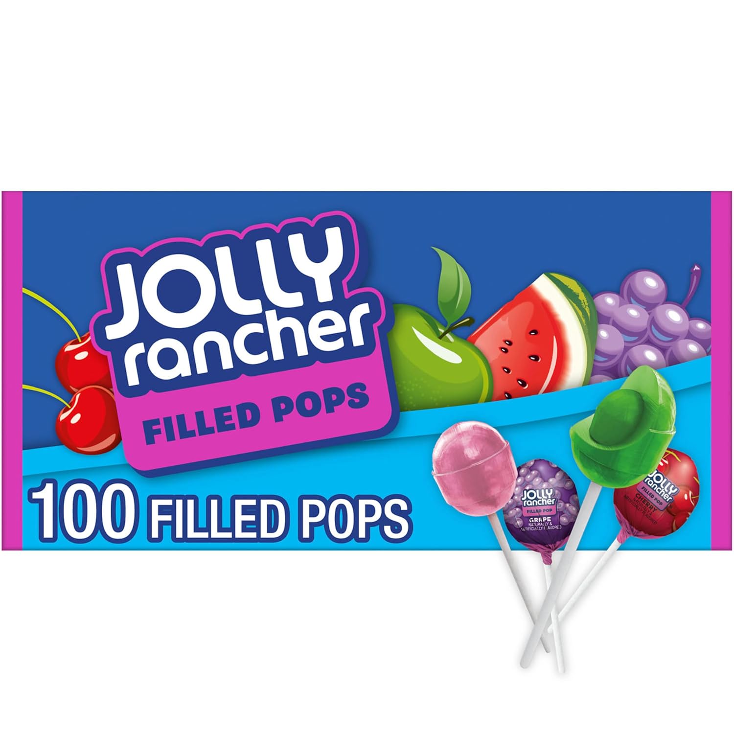 JOLLY_RANCHER_Filled_Pops_Assorted_Fruit_Flavored_Candy_Box,_56_oz_(100_Pieces)