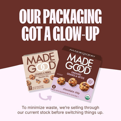 MadeGood_Organic_Chocolate_Chip_Granola_Bites,_5ct_x_0.85oz