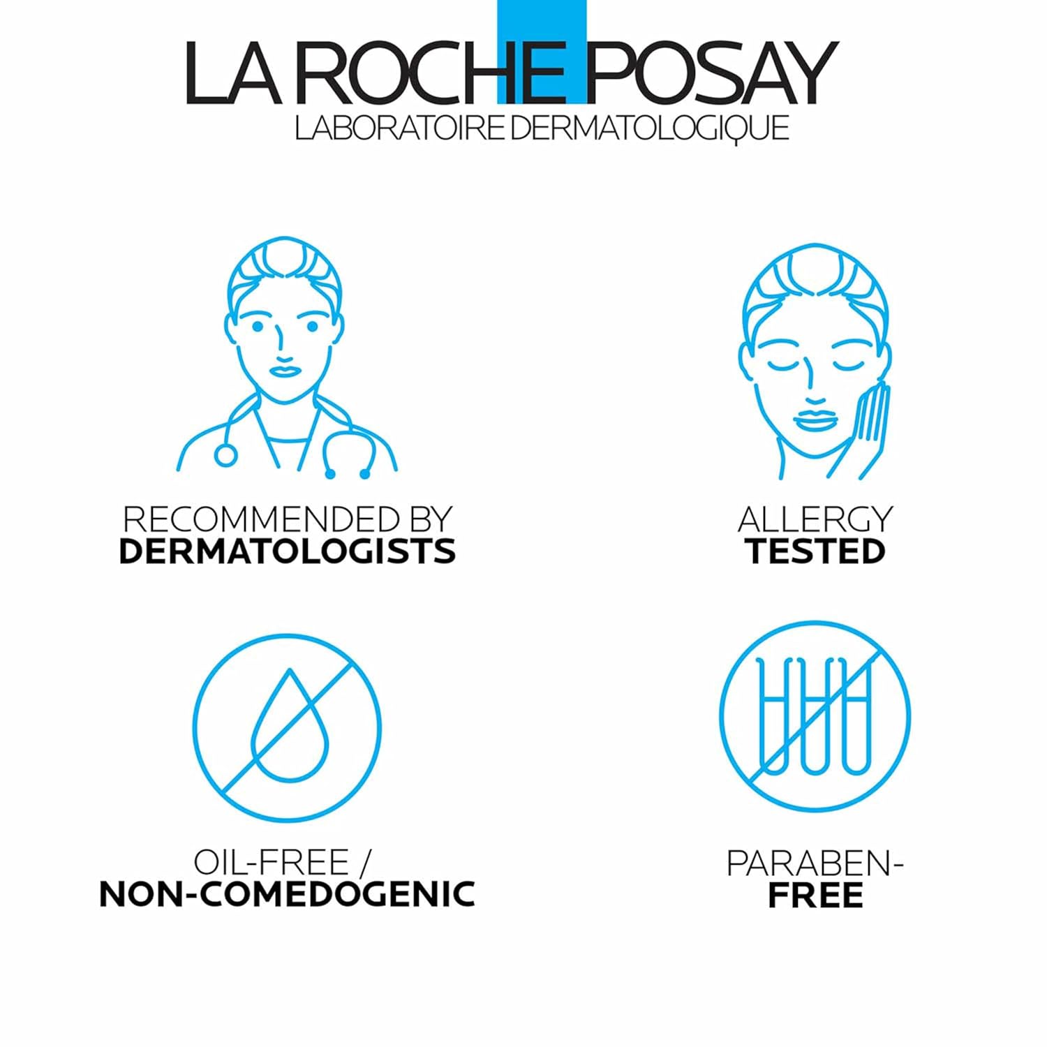 La_Roche-Posay_Micellar_Cleansing_Water_for_Sensitive_Skin,_Micellar_Water_Makeup_Remover,_Cleanses_and_Hydrates_Skin,_Gentle_Face_Toner,_Oil_Free