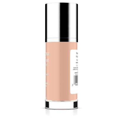 Neutrogena_Hydro_Boost_Hydrating_Tint_with_Hyaluronic_Acid,_Lightweight_Water_Gel_Formula,_Moisturizing,_Oil-Free_&_Non-Comedogenic_Liquid_Foundation_Makeup,_20_Natural_Ivory,_1.0_fl._oz