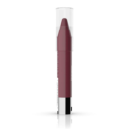 Neutrogena_MoistureSmooth_Color_Stick_for_Lips,_Moisturizing_and_Conditioning_Lipstick_with_a_Balm-Like_Formula,_Nourishing_Shea_Butter_and_Fruit_Extracts,_80_Rich_Raisin,.011_oz
