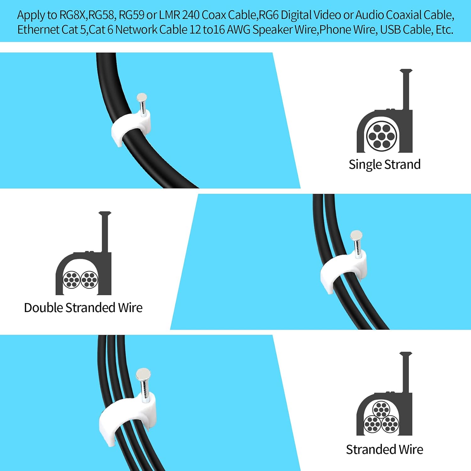 Cable_Clips,_400_Pcs,_4mm_6mm_8mm_10mm,_Wire_Wall_Clips_with_Steel_Nails,_Ethernet_Cable_Clips,_Cable_Tacks_Coax_Cable_Clips,_RG6_RG59_CAT6_RJ45_Cable_Cord_Clips,_White…