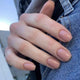 A9-Peach Pink