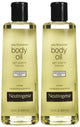 8.5 Fl Oz (Pack of 2)