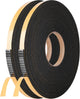 1/4inx 1/4in x 50Ft