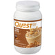 Peanut Butter - 3 Pound (Pack of 1)