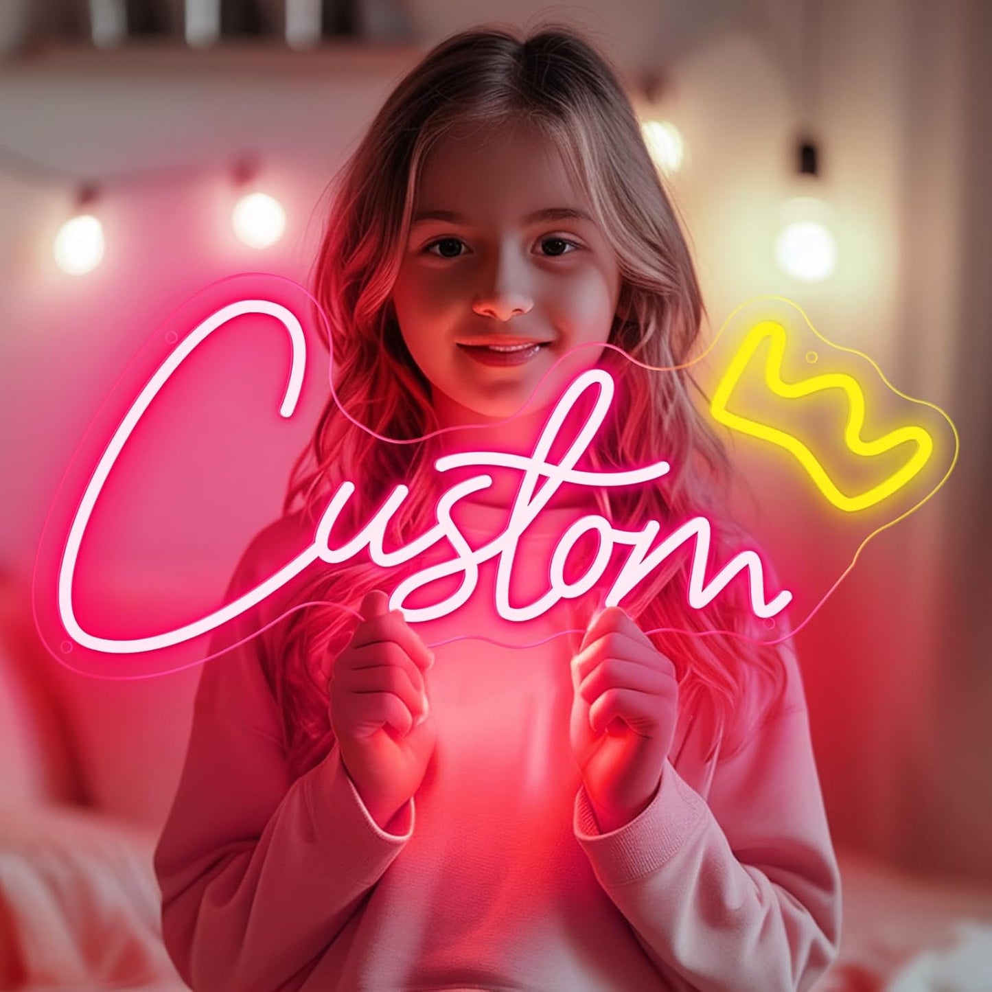 Custom_Neon_Signs_for_Wall_Decor,_Personalized_LED_Name_Signs_Neon_Light_for_Bedroom_Large_Wedding_Birthday_Business_Customizable_Light_up_Sign_Pink_Sign_Boy_Girl_Decoration