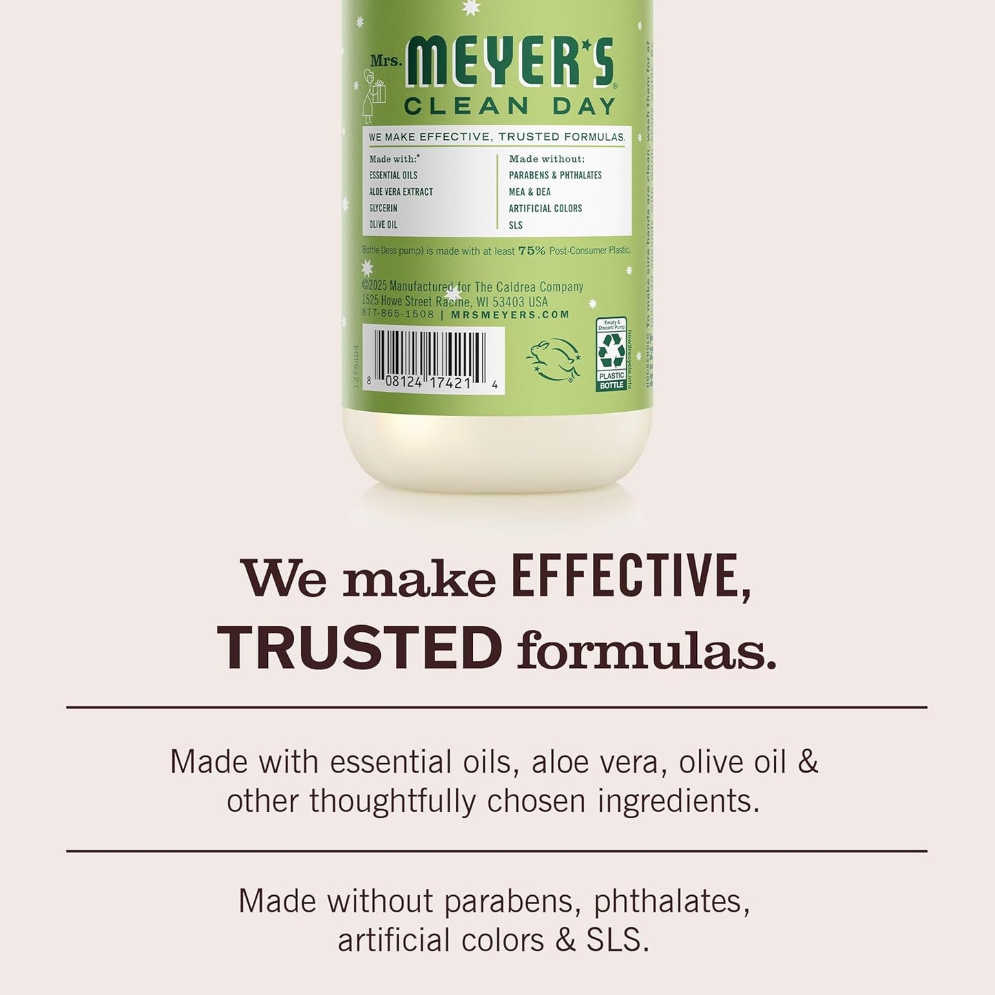 MRS._MEYER'S_CLEAN_DAY_Hand_Soap,_Iowa_Pine_Scent,_12.5_Fl_Oz_Bottle_-_3_Pack