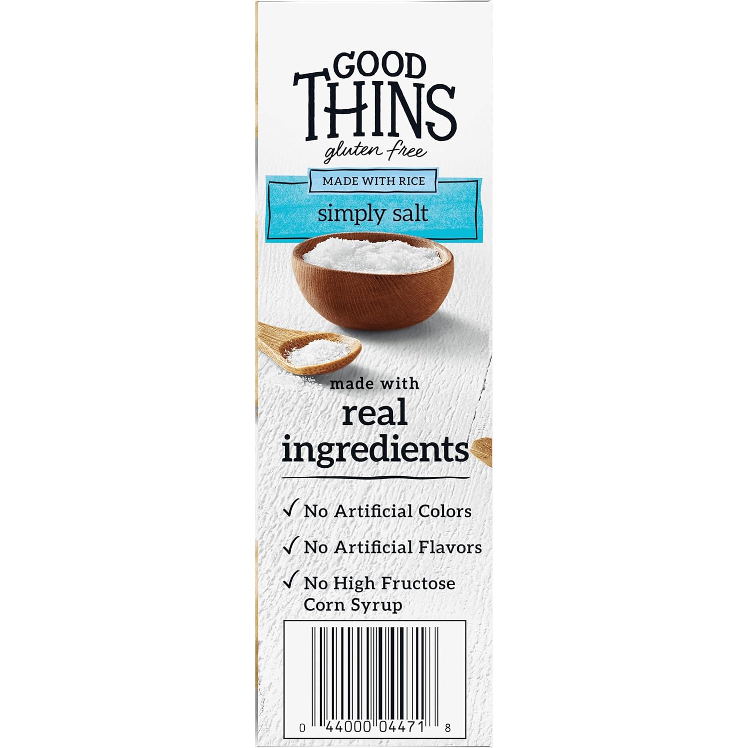 GOOD_THINS_Simply_Salt_Rice_Snacks_Gluten_Free_Crackers,_Snack_Crackers,_3.5_oz